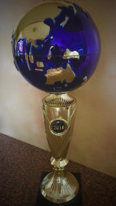 trophy.jpg