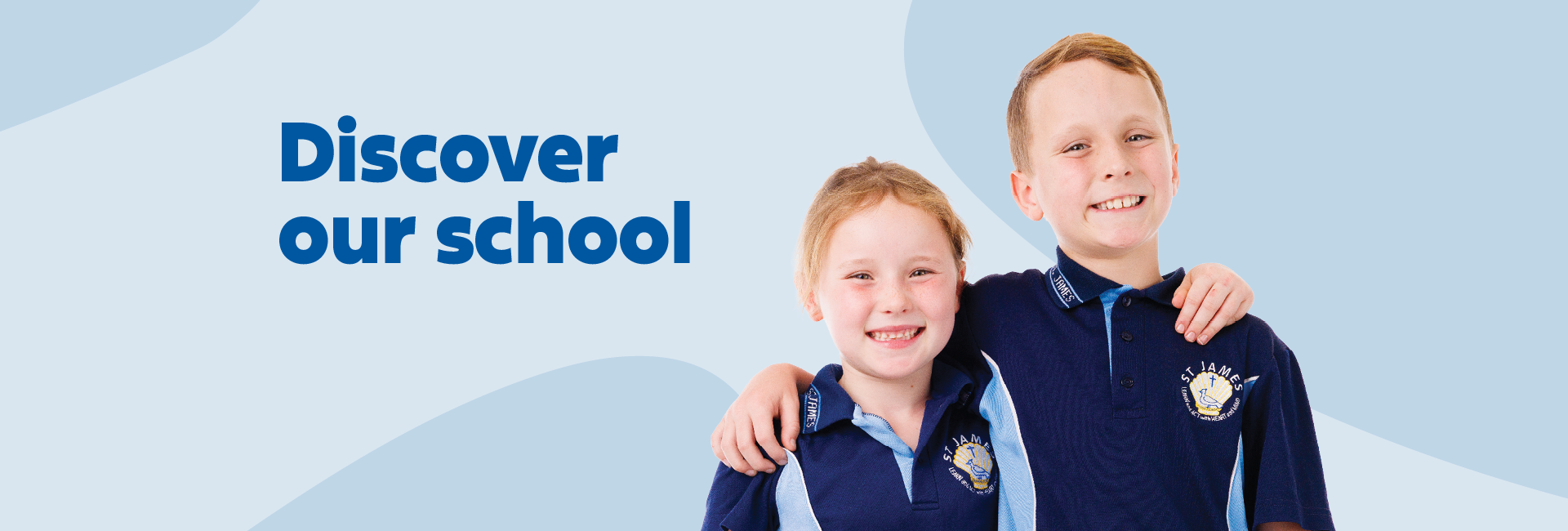 10042-BCE-OW-Website Banner-1920x650px-FA42.png