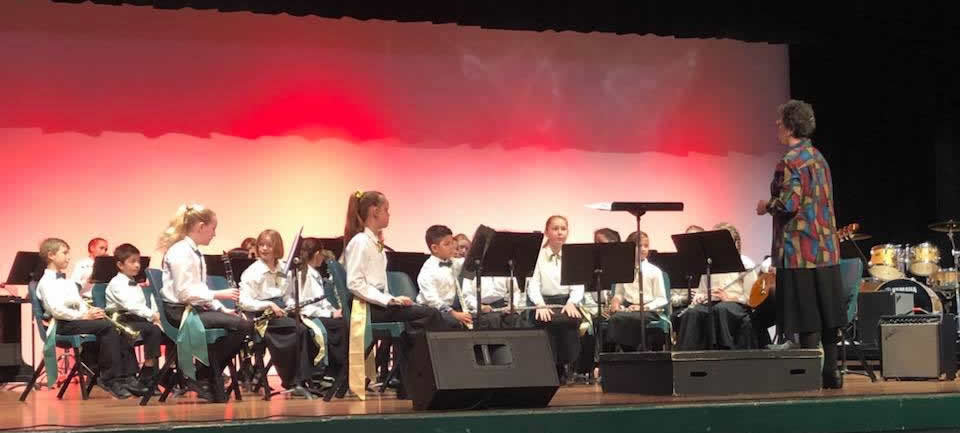 band2018.jpg