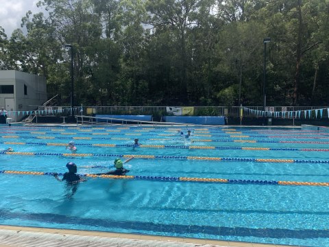 Swimming2023.jfif