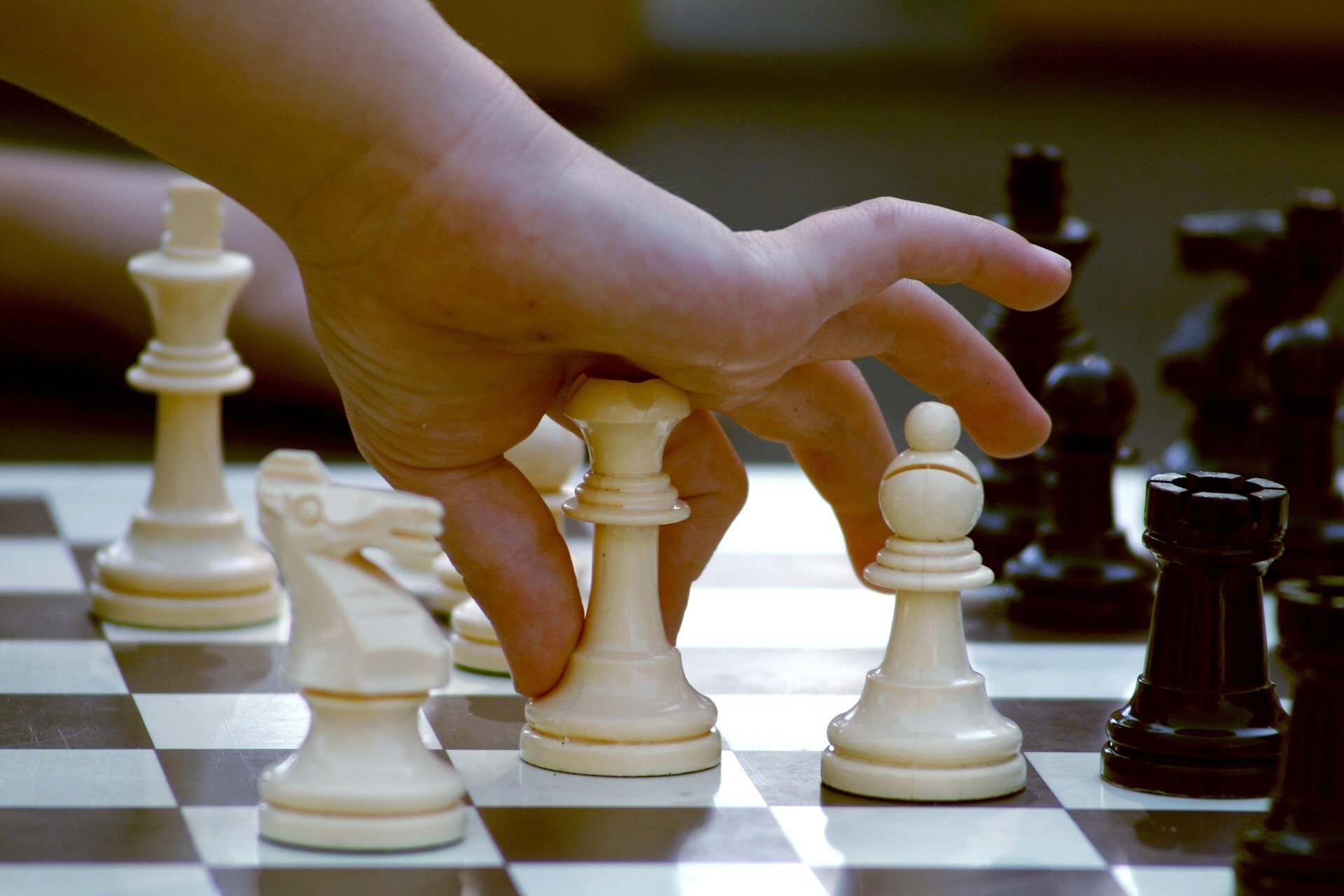chess2.jpg