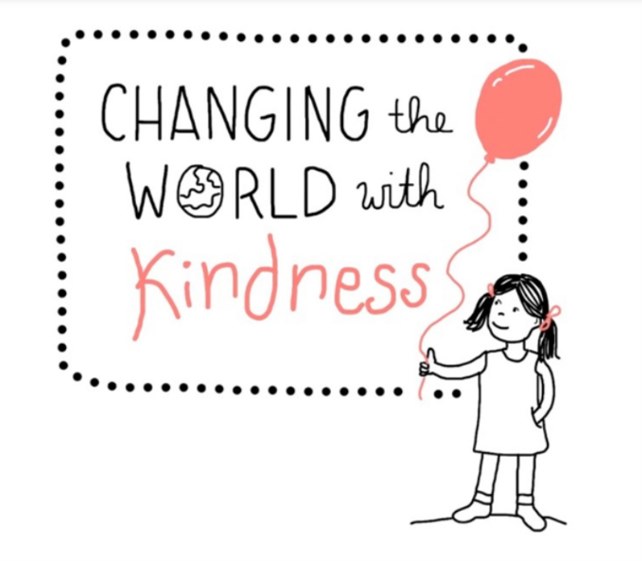 kindness4.jfif