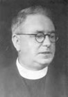 Archbishop James Duhig